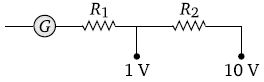 Physics-Current Electricity I-65300.png